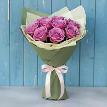 Розы Фёрст Леди #REPLACE_PRED# Вурнары Букет Розы Фёрст Леди #REPLACE_PRED# Вурнары