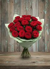 Букет Классика в Вурнары